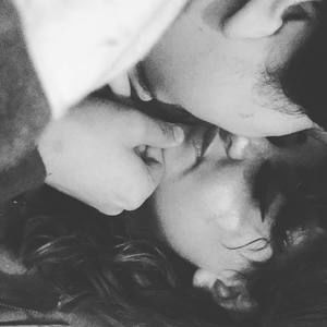 Meet your Posher, Rose